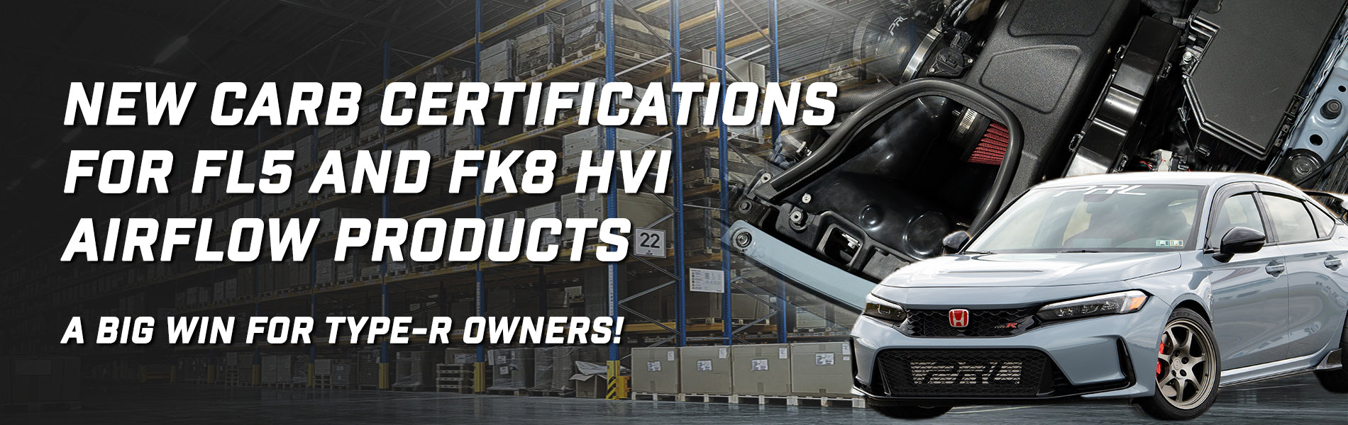 Websitehomepage banner fl5carb