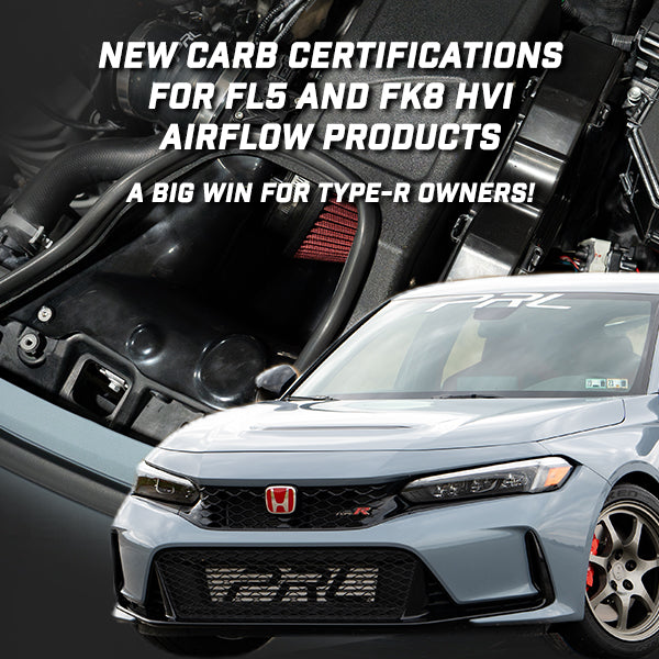 Websitehomepage banner mobile fl5carb d8f5c72a 8aeb 4641 b056 e73cc91e9cdd