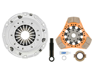 meta_title-option1-option2-option3-PRL Motorsports-sku