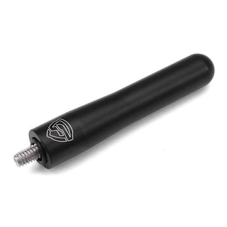 meta_title-option1-option2-option3-PRL Motorsports-sku