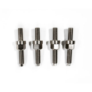 meta_title-option1-option2-option3-PRL Motorsports-sku