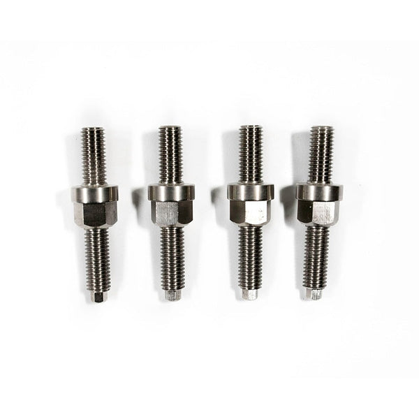 meta_title-option1-option2-option3-PRL Motorsports-sku