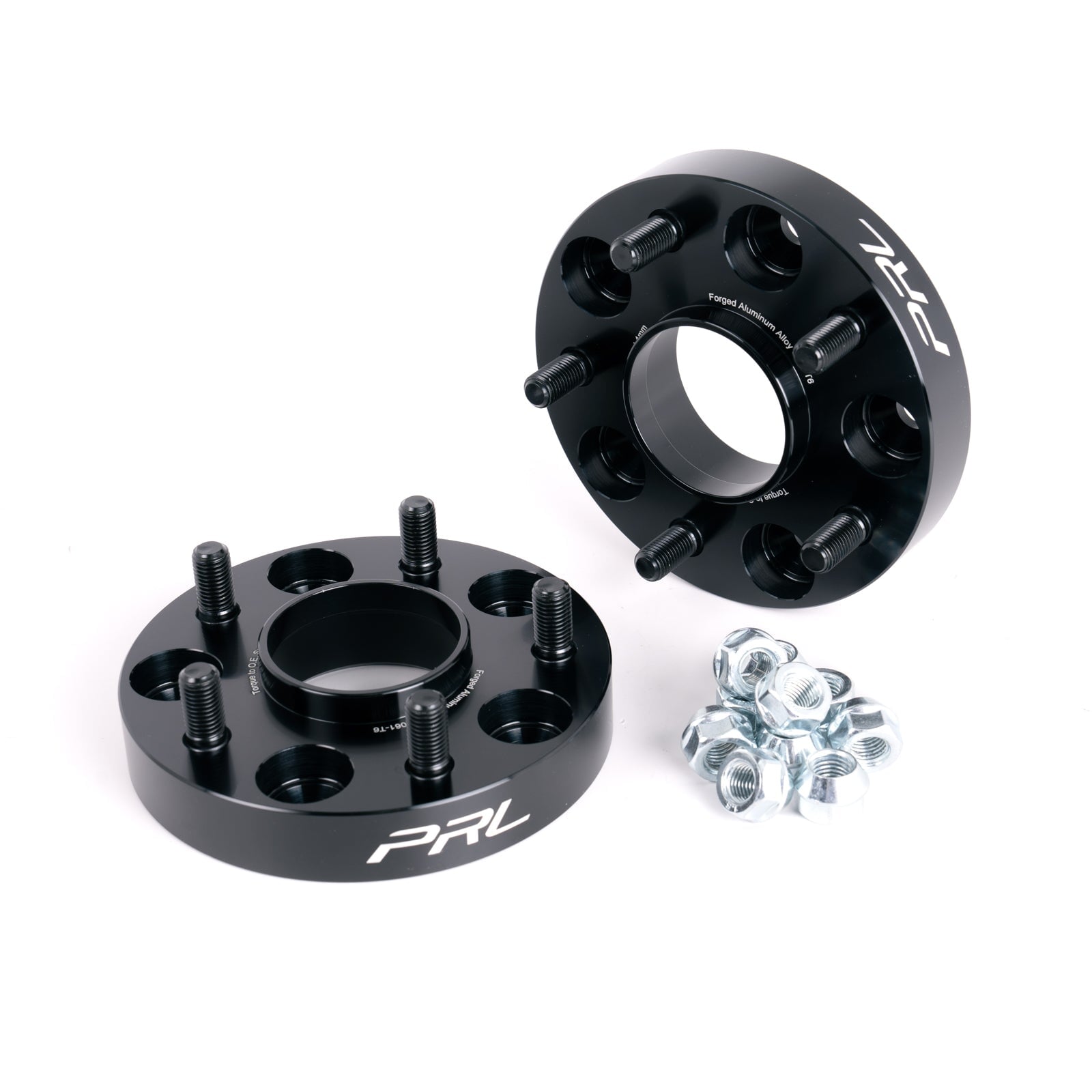 B46556655 H&R Wheel spacer 5x112, 23 mm price and review B46556655 H&R Wheel spacer 5x112, 23 mm price and review
