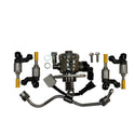 meta_title-option1-option2-option3-PRL Motorsports-sku