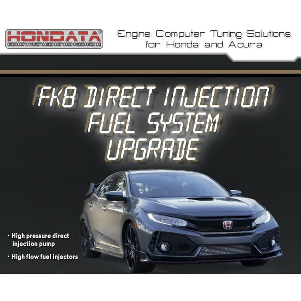meta_title-option1-option2-option3-PRL Motorsports-sku