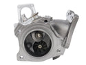 meta_title-option1-option2-option3-PRL Motorsports-sku