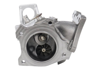meta_title-option1-option2-option3-PRL Motorsports-sku