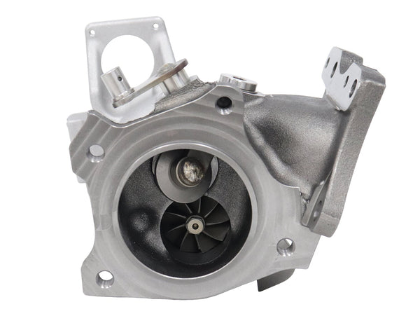 meta_title-option1-option2-option3-PRL Motorsports-sku