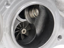 meta_title-option1-option2-option3-PRL Motorsports-sku