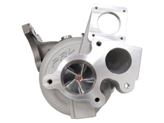 meta_title-option1-option2-option3-PRL Motorsports-sku