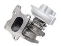 meta_title-option1-option2-option3-PRL Motorsports-sku