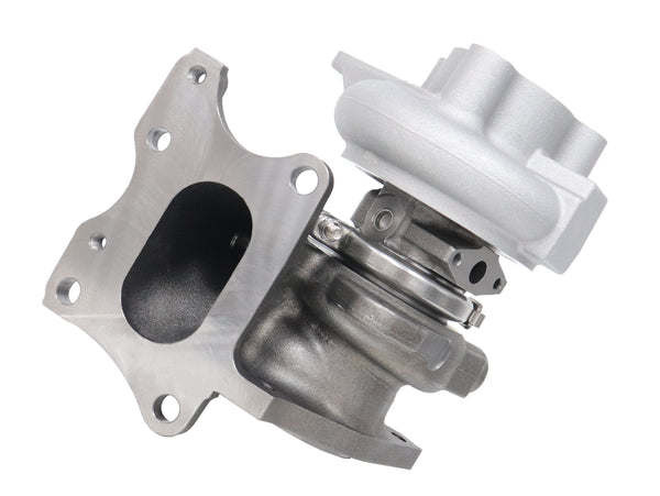 meta_title-option1-option2-option3-PRL Motorsports-sku