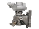 meta_title-option1-option2-option3-PRL Motorsports-sku