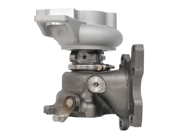 meta_title-option1-option2-option3-PRL Motorsports-sku
