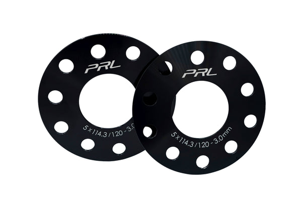 meta_title-option1-option2-option3-PRL Motorsports-sku