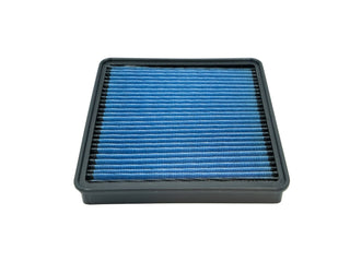 meta_title-option1-option2-option3-PRL Motorsports-sku