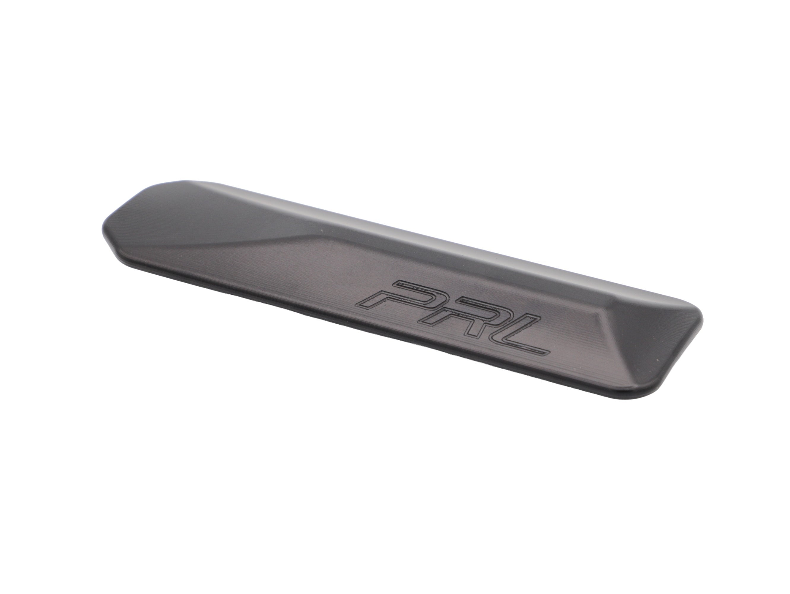PRL Motorsports PRL Motorsports FL5 Wing Delete