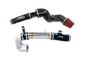 meta_title-option1-option2-option3-PRL Motorsports-sku