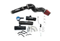 meta_title-option1-option2-option3-PRL Motorsports-sku
