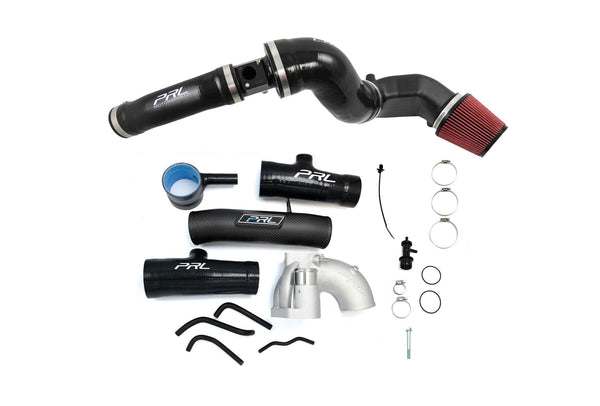 meta_title-option1-option2-option3-PRL Motorsports-sku