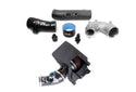 meta_title-option1-option2-option3-PRL Motorsports-sku