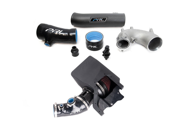 meta_title-option1-option2-option3-PRL Motorsports-sku