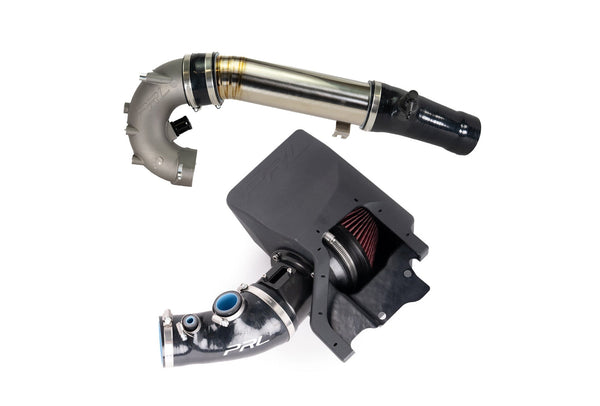 meta_title-option1-option2-option3-PRL Motorsports-sku