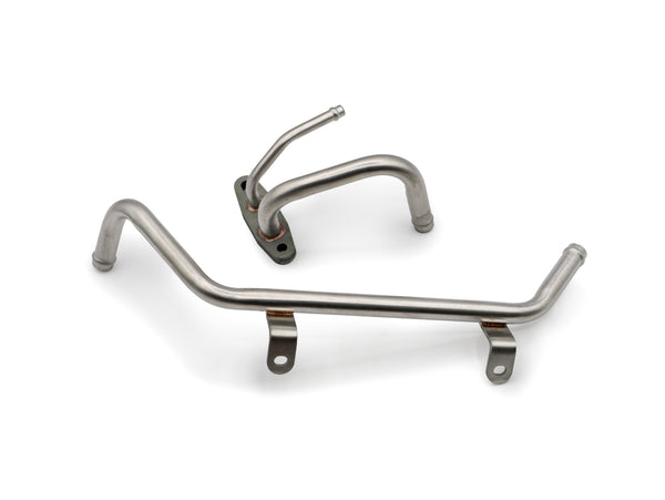 meta_title-option1-option2-option3-PRL Motorsports-sku