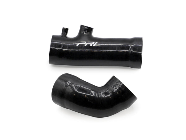 meta_title-option1-option2-option3-PRL Motorsports-sku