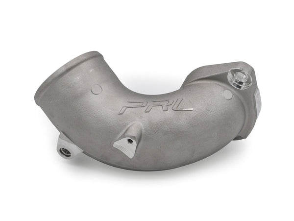 meta_title-option1-option2-option3-PRL Motorsports-sku