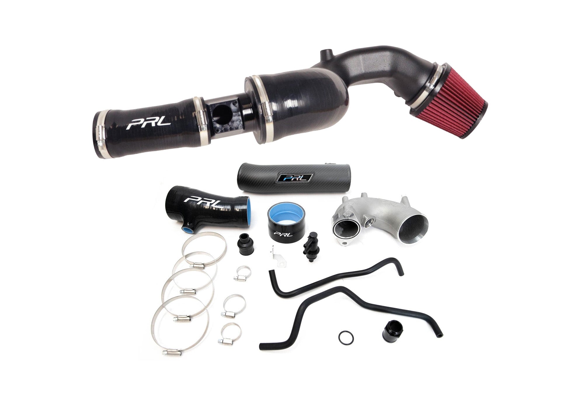 PRL Motorsports 2022-2026 Civic 1.5T / 2023-2026 Integra 1.5T Cobra In