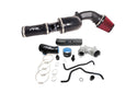 meta_title-option1-option2-option3-PRL Motorsports-sku