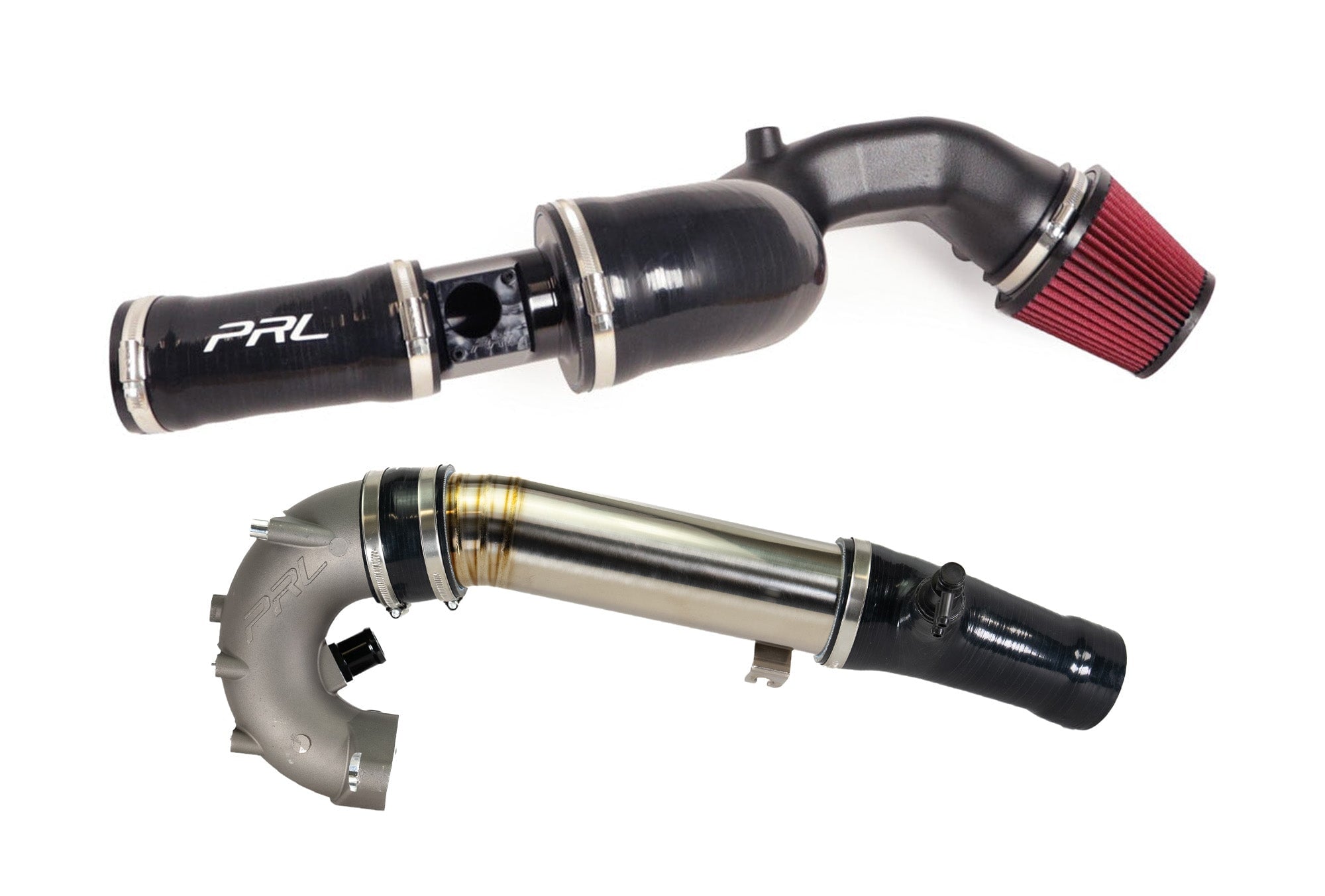 PRL Motorsports 2022-2026 Civic 1.5T / 2023-2026 Integra 1.5T Cobra In