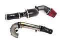 meta_title-option1-option2-option3-PRL Motorsports-sku