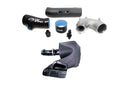 meta_title-option1-option2-option3-PRL Motorsports-sku