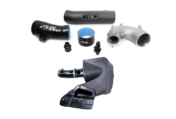 meta_title-option1-option2-option3-PRL Motorsports-sku