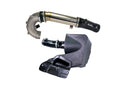 meta_title-option1-option2-option3-PRL Motorsports-sku