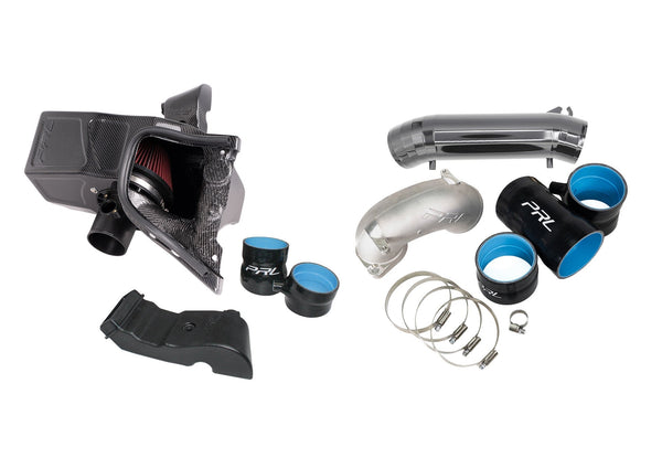 meta_title-option1-option2-option3-PRL Motorsports-sku