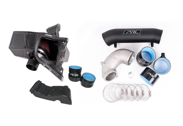 meta_title-option1-option2-option3-PRL Motorsports-sku