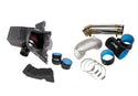 meta_title-option1-option2-option3-PRL Motorsports-sku