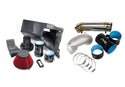 meta_title-option1-option2-option3-PRL Motorsports-sku