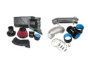 meta_title-option1-option2-option3-PRL Motorsports-sku