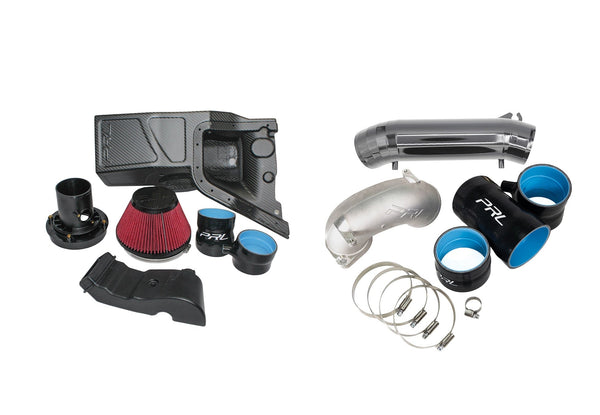 meta_title-option1-option2-option3-PRL Motorsports-sku