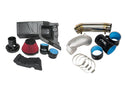 meta_title-option1-option2-option3-PRL Motorsports-sku