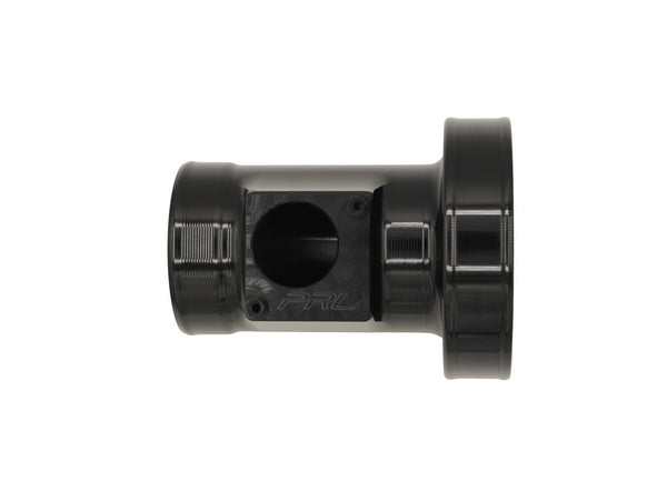 meta_title-option1-option2-option3-PRL Motorsports-sku