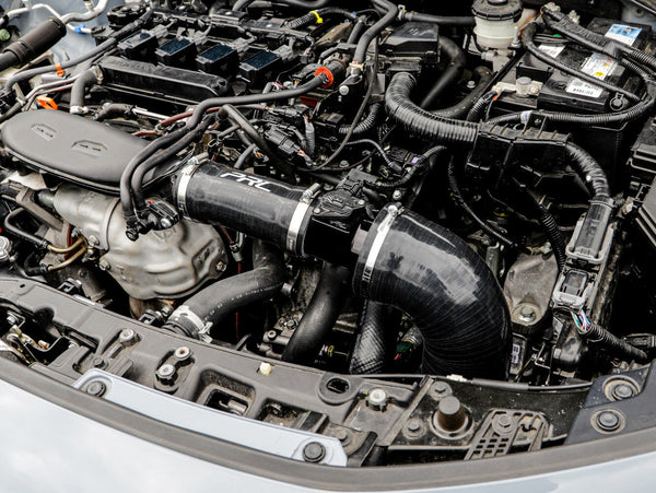 meta_title-option1-option2-option3-PRL Motorsports-sku