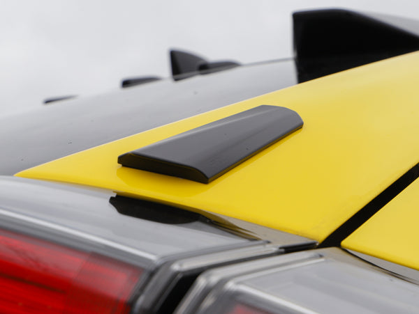 meta_title-option1-option2-option3-PRL Motorsports-sku