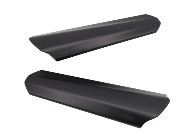 meta_title-option1-option2-option3-PRL Motorsports-sku