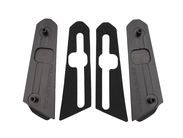 meta_title-option1-option2-option3-PRL Motorsports-sku