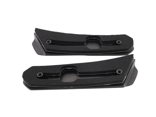 meta_title-option1-option2-option3-PRL Motorsports-sku